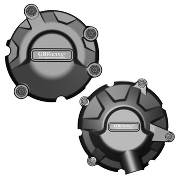 Set protection dekli gb racing mv agusta f3 675 800, фото