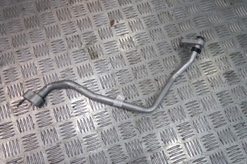 Wire air conditioner mercedes ml w166 amg a1668302115, фото