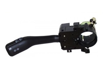 Switch directional indicators skoda fabia octavia 1, фото