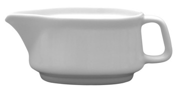 Pan fondant helium 0, 2 left, фото