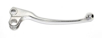 Handle parking brake lever yamaha tdm 850 xj 600 900, фото