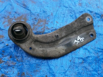 Opel - spare parts | insignia a lever right rear back, фото