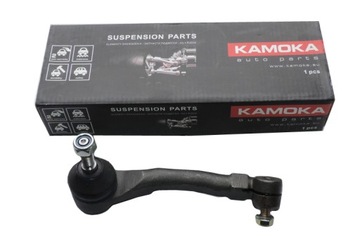 Tip steering column renault clio 2 left, фото