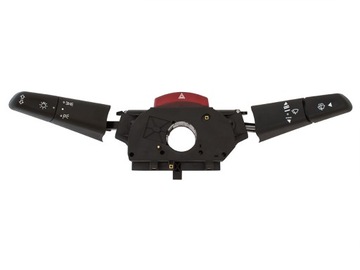 Vw lt sprinter vito switch light new, фото