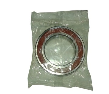 Bearing supports axle ford focus fiesta fusion, фото
