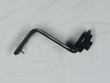 Avensis auris corolla verso fasteners radiators 06-18, фото
