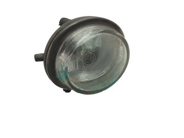 Mazda 5 08 - 11 fog light fog light right, фото