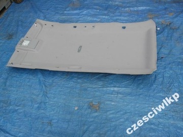 Ceiling cladding ceiling cladding opel vectra c station wagon@@@, фото