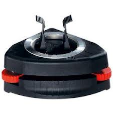 Fasteners obrotowo-leveler bln 20 bosch, фото