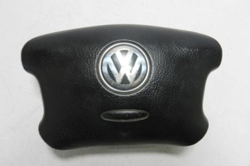 Vw passat b5 golf 4 airbag подушка безопасности 3b0880201ae, фото