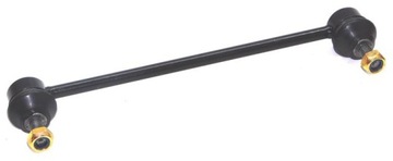 Connector ass ford mondeo 3 mk3 sedan hatchback, фото