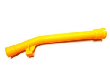 Topran 108 033 watering can, dipstick oil, фото
