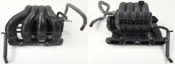 Suzuki splash 12 r 1.2 16v intake manifold, фото