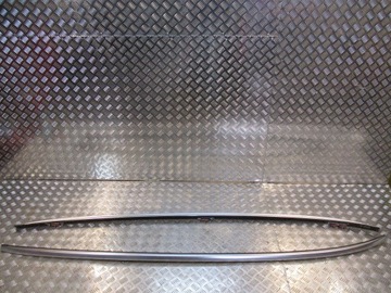 E w213 rails a2138900393 a2138900493 mercedes, фото