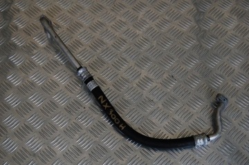Spigot wire air conditioner lexus nx 300 h, фото