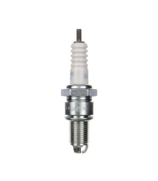 Candle ngk bur6et 3172, фото