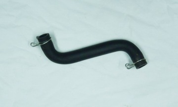 Toyota original 12262-37041, фото