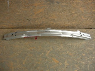 Front beam front opel vectra c 2005 - 2008, фото