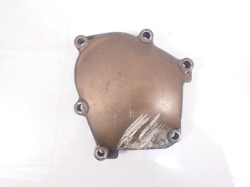 Cap cover protection kawasaki zx6r 636 ninja 98-0, фото