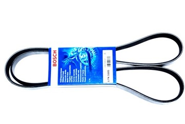 V-belt audi 80 b4 a6c4 polo 9n 1. 9tdi/ td, фото
