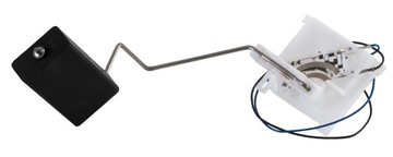 Level sensor fuel float golf 4 bora beetle, фото