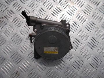 Kia sportage 3 ix35 вакуумна насос 2.0 crdi 10-15, фото