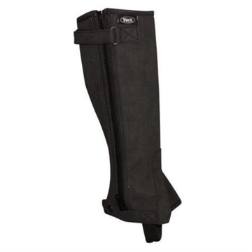 Pants, crags training york smara black 37/ 33, фото