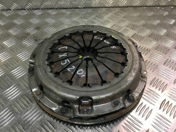Grip flywheel basket mazda cx5 cx - 5 2. 0i, фото