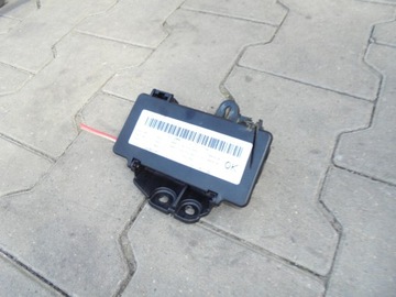 Fuse 4e0941824b audi a8 d3 restyling 3.0 tdi, фото