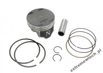 Namura поршень suzuki двері 400 00-09, ltz 400 03-12, фото