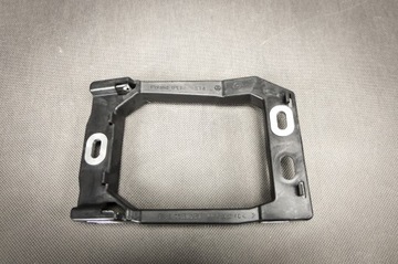 Fasteners mechanism transmissions vw passat b8 3g1863531, фото