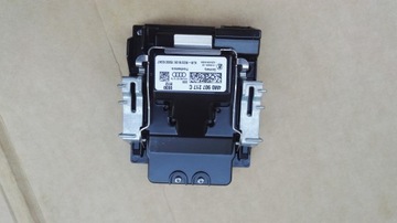 Audi q7 camera front glass 4m0907217c, фото