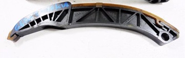 Fasteners ski 3.3 3.8 v6 kia sedna genesis opirus, фото