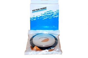 Crankshaft oil seal crankshaft scudo volvo s40ii 2. 0d, фото