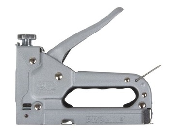 Proline stapler upholstery metal a 53 4-14 55024, фото