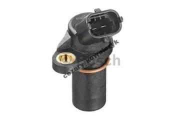 Sensor position of the crankshaft opel astra signum vectra, фото