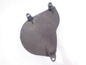 Protection gears motor yamaha tdm 850 3vd, фото