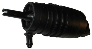 Pump motor washer seat toledo, фото