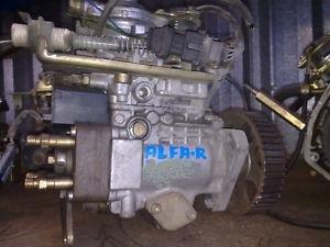 Good condition. lancia dedra 1.9 97 - 02rok tnvd), фото