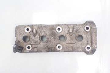 Cap valve cover suzuki gsr 600 06 - 10, фото