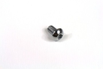 Harley v-rod, night rod screw fasteners protection exhaust hd, фото