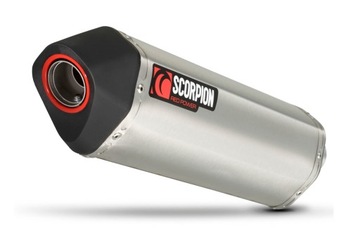 Shock absorber issue scorpion kawasaki zzr 1400 2012+, фото