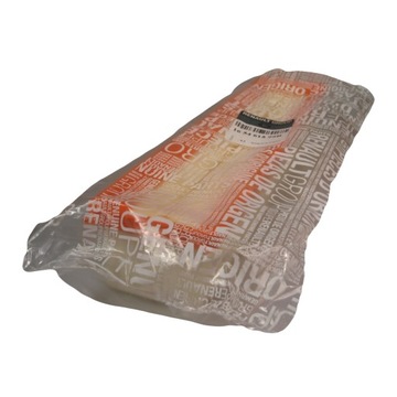 Air filter renault clio kangoo modus twingo original, фото