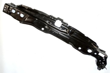 Front panel upper ford transit 2006 - mk7 1798287, фото