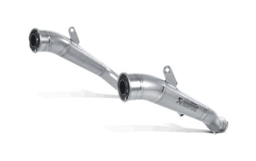 Akrapovich suzuki gsx-r 1000 09/ 11 issue shock absorber, фото