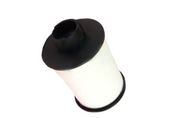Filter liner fuel fiat ducato 2.0 2.3 2.8 jtd, фото