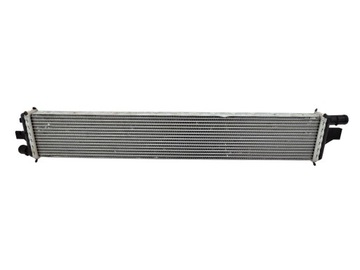 Radiator egr renault master movano nv400 2.3 dci, фото