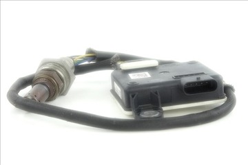 Lambda probe fiat ducato 14- 55262382, фото