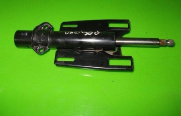 Steering column fiat uno 2 89 - 02 900 0.9, фото