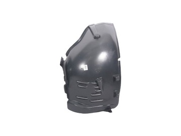 Polcar 5016fl-1, фото